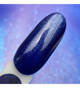 Kalıcı oje Axios 195 - 8 ml