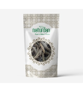 Naturdan Çarkıfelek Otu 1 kg