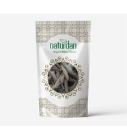 Naturdan Çarkıfelek Otu 1 kg