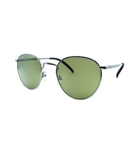 Serengeti HAMEL 8927 50 Unisex Güneş Gözlüğü