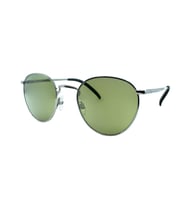 Serengeti HAMEL 8927 50 Unisex Güneş Gözlüğü