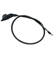TVS Raider 125 Debriyaj Teli Orjinal
