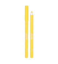 Golden Rose Miss Beauty Colorpop Eye Pencil - 04 Charm Yellow