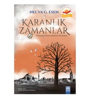 Karanlık Zamanlar