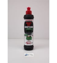 Menzerna 400 Yeşil Seri Çizik Çıkarıcı Pasta 250 ml