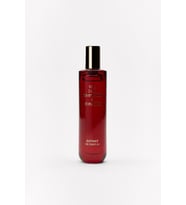ZARA RED TEMPTATION TOBACCO EXTRAIT DE PARFUM 50 ML  İNDİRİMSEHRİ