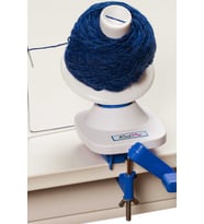 Ball Winder Yün Iplik Sarma Makinesi Çıkrık - 10941