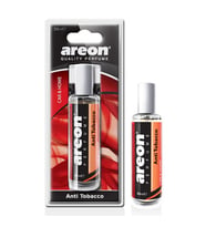 Areon 35 Ml Blister Anti Tobacco Oto Araç Spreyi