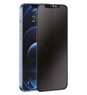 Durukar® Redmi Note 12 4G 3D Antistatik Hayalet Cam Ekran Koruyucu