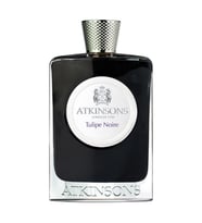 Atkinsons Tulipe Noir EDP 100 ml Unisex Parfüm