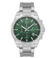 Daniel Klein Dke.1.10441.8 Erkek Kol Saati Metal-DK406