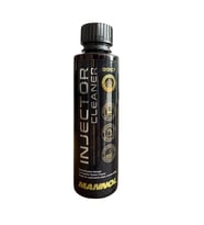 Mannol Injector Cleaner Enjektör Temizleyici 250 Ml