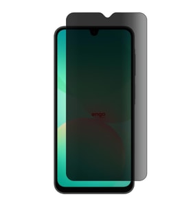 Samsung Galaxy A26 Hayalet Ekran Koruyucu 6.7 inç Anti Spy (Renksiz)