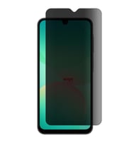 Samsung Galaxy A26 Hayalet Ekran Koruyucu 6.7 inç Anti Spy (Renksiz)
