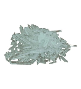 Granül Parça Kristal Taşı 100 Gr