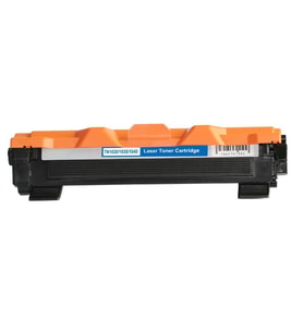 Xplus® TN-1040 TN1035 Ithal Muadil Toner