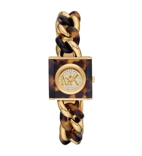 Michael Kors MK4808 Kadın Kol Saati