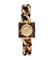 Michael Kors MK4808 Kadın Kol Saati