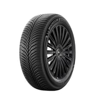 Michelin CrossClimate 3 Sport 255/40R18 99Y XL M+S 3PMSF Otomobil 4 Mevsim Lastiği (Üretim Yılı: 2025)