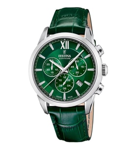 Festina FSW.F20041-3