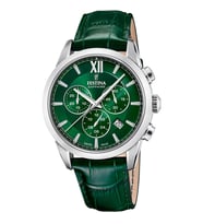 Festina FSW.F20041-3