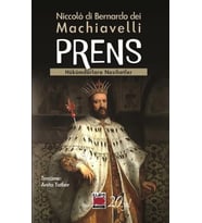 Prens