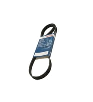 BOSCH MARKA KAYIŞ 6PK 1805 OPEL ASTRA G/VECTRA B/C 2.0D/2.2D (Standart)