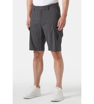 Helly Hansen HH QD Erkek Şort