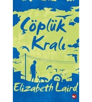 ÇÖPLÜK KRALI
