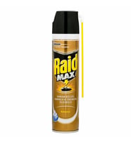 Böcek Savar Max 300Ml 1 Adet