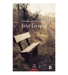 Etki Terapisi
