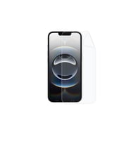 iPhone 16e Ekran Koruyucu Kırılmaz Cam Gibi Poliüretan Film
