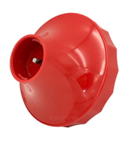 King İle Uyumlu King P-949 Asisto/King P-965 Stilo/King Blendo/King P 954 Practico/King K 979 Rubio vb. Doğrayıcı Hazne