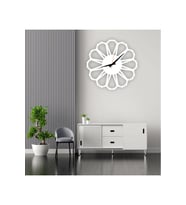 hcartcenter-Dekoratif Duvar Saati40