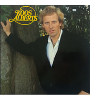 Koos Alberts – Koos Alberts