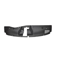 HONDA CIVIC FC5 ÖN PANEL ÜST KAPAK 16- HON09CI056