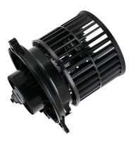 Ford Fusion Kalorifer Motoru 2002--2010