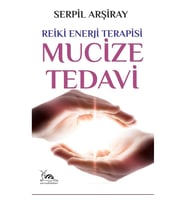 Mucize Tedavi - Serpil Arşiray