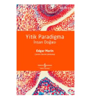 Yitik Paradigma – İnsan Doğası