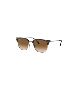 RAY-BAN(NEW CLUBMASTER) RB 4416 COL 710/51 51-20-145 UNİSEX GÜNEŞ GÖZLÜĞÜ