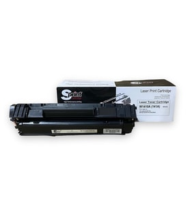 S PRINT W1420A (142A) TONER (0,95K*)