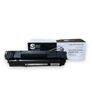S PRINT W1420A (142A) TONER (0,95K*)