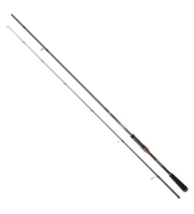 Daiwa New Crossfire 1.83m 5-14gr 2p Olta Kamışı