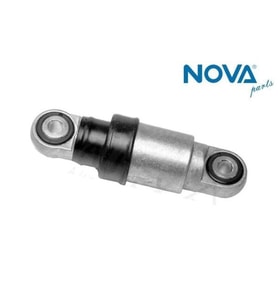 074145299A Alternatör Gergi Amortisörü - Transporter T4-Lt35-2.5 Lt.-Tdı-Acv-Ahd
