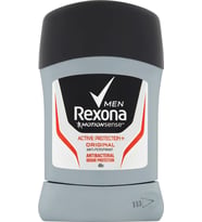 Rexona Stick Active Protection+ Original Antyperspirant 50 Ml