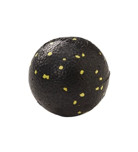Actifoam Lacrosse Massage Ball El Ayak Sert Uyarıcı Masaj Topu 10 cm