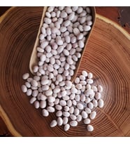ERZURUM KADIN KOOPERATİFİ ATATOHUM İSPİR FASÜLYESİ 1000 GR