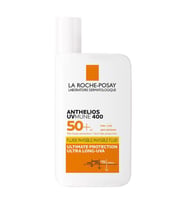 La Roche-Posay Anthelios UVMune Fluid SPF50+ Güneş Kremi 50 ml