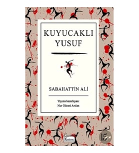 Kuyucaklı Yusuf