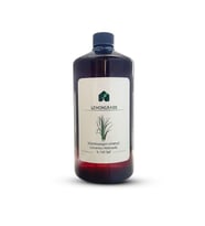 Saf Limonotu Hidrosolü 1000 ml